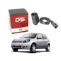 Imagem de Sensor Velocidade Ds Ka 1.0 1.6 2008 A 2013