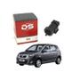 Imagem de Sensor Velocidade Ds Picanto 1.0 Flex 2012 A 2015