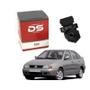 Imagem de Sensor Velocidade Ds Polo 1.6 Gasolina 1996 A 2002