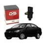 Imagem de Sensor Velocidade Ds Polo Sedan 1.6 8v Flex 2007 A 2011