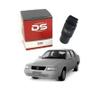 Imagem de Sensor Velocidade Ds Santana 1.8 2.0 1995 A 2005