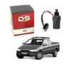 Imagem de Sensor Velocidade Ds Strada 1.6 16v 1998 A 2000