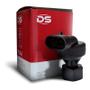 Imagem de Sensor Velocidade Ds Uno 1.0 2005 A 2013