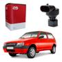 Imagem de Sensor Velocidade Ds Uno 1.0 2005 A 2013