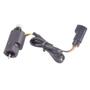 Imagem de Sensor Velocidade Ford Escort 1996 a 2000 - 514223 - 7316