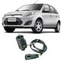 Imagem de Sensor velocidade ford fiesta ecosport 1.0/1.6 2004 em diante mte thomson