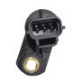 Imagem de Sensor Velocidade Ford Focus 2000 a 2013 - 514206 - 73031