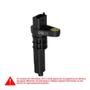 Imagem de Sensor Velocidade Gm Calibra 1994 a 1996 - 516347 - 2521