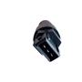 Imagem de Sensor Velocidade Gol G2 1.0 8V 1997 A 2002 / Gol G2 1.6 8V 1997 A 2002 / Gol G2 1.8 8V 1997