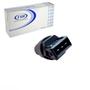 Imagem de Sensor Velocidade Gol G2 1.0 8V 1997 A 2002 / Gol G2 1.6 8V 1997 A 2002 / Gol G2 1.8 8V 1997