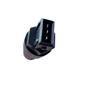 Imagem de Sensor Velocidade Gol G2 1.0 8V 1997 A 2002 / Gol G2 1.6 8V 1997 A 2002 / Gol G2 1.8 8V 1997