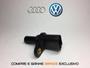 Imagem de Sensor Velocidade Golf Bora Jetta Passat Audi A3 095927321b