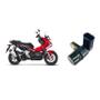 Imagem de Sensor Velocidade Honda Adv 150