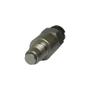 Imagem de Sensor Velocidade MBB L1620 Eletron Haste 25mm 0135426217DS