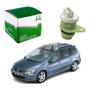 Imagem de Sensor Velocidade Mte 307 Sw 2.0 2001 A 2006