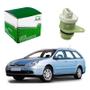 Imagem de Sensor Velocidade Mte C5 Break 2.0 2001 A 2007