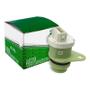 Imagem de Sensor Velocidade Mte C5 Break 2.0 2001 A 2007