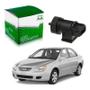 Imagem de Sensor Velocidade Mte Cerato 1.6 2.0 Gasolina 2006 A 2008