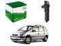 Imagem de Sensor velocidade mte chevrolet zafira 2.0 2001 a 2004