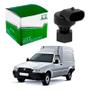 Imagem de Sensor Velocidade Mte Fiorino 1.3 2003 A 2013