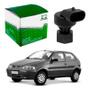 Imagem de Sensor Velocidade Mte Palio 1.8 2003