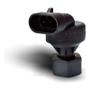 Imagem de Sensor Velocidade Mte Uno Way 1.3 2005 A 2013