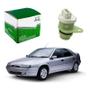 Imagem de Sensor Velocidade Mte Xantia 2.0 1993 A 2002