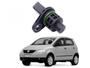 Imagem de Sensor velocidade original volkswagen fox 1.0 flex 1.6 8v flex 2003 a 2009