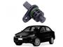 Imagem de Sensor velocidade original volkswagen voyage 1.0 flex 1.6 8v flex 2009 a 2014