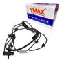 Imagem de Sensor Velocidade Roda Dianteiro Esquerdo Hilux Srv Sw4 2005