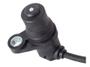 Imagem de Sensor Velocidade Roda Dianteiro Esquerdo Hilux Srv Sw4 2005