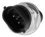 Imagem de Sensor Velocidade S10 2.2 2.4 2.5 2.8 1996 A 2011 Ds2523