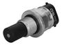 Imagem de Sensor Velocidade S10 2.2 2.4 2.5 2.8 1996 A 2011 Ds2523