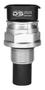Imagem de Sensor Velocidade S10 2.2 2.4 2.5 2.8 1996 A 2011 Ds2523