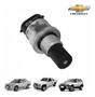 Imagem de Sensor Velocidade S10 2.2 2.4 2.5 2.8 1996 A 2011 Ds2523