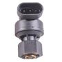 Imagem de Sensor Velocidade Uno fiorino doblo palio siena strada stilo Lc5579635