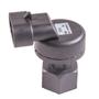 Imagem de Sensor Velocidade Uno fiorino doblo palio siena strada stilo Lc5579635