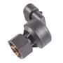Imagem de Sensor Velocidade Uno fiorino doblo palio siena strada stilo Lc5579635
