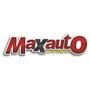 Imagem de Sensor Velocidade Velocímetro Renault Logan 2008 a 2013 Maxauto