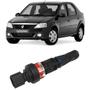 Imagem de Sensor Velocidade Velocímetro Renault Logan 2008 a 2013 Maxauto
