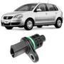 Imagem de Sensor Velocidade Velocímetro Volkswagen Polo 2003 a 2010 Maxauto