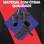 Imagem de Sensor Velocimetro Compatível Moto Crosser Fazer Factor 150