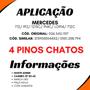 Imagem de Sensor Velocimetro Mbb 026.542.1317