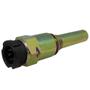 Imagem de Sensor Velocimetro Mbb 026.542.1317