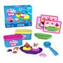 Imagem de Sensory Toy Educational Insights Playfoam Sand Ice Cream