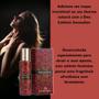 Imagem de Sensualize Deo Colônia - Perfume Feminino Ativa Feromônios 30ml