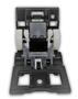 Imagem de Separador Adf Brohter Dcp-l5652 Mfc-l6902 D001r9001 - Brother