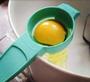 Imagem de Separador de gemas cores diversas (1 peça) Tupperware