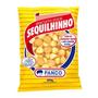 Imagem de Sequilhinho 500g - Panco