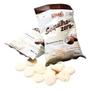 Imagem de Sequilho de Coco Zero HUÉ 120g
